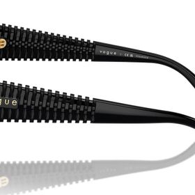 Vogue 5567S W44/81 52 Kadın Güneş Gözlüğü