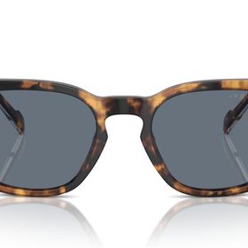 Vogue 5571S 28194Y Erkek Güneş Gözlüğü