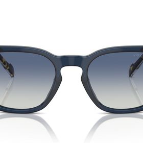 Vogue 5571S 31434L Erkek Güneş Gözlüğü