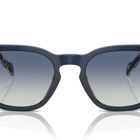 Vogue 5571S 31434L Erkek Güneş Gözlüğü