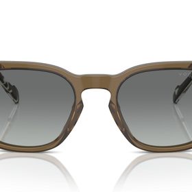 Vogue 5571S 314411 Erkek Güneş Gözlüğü