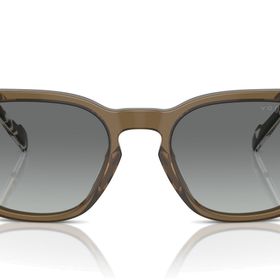 Vogue 5571S 314411 Erkek Güneş Gözlüğü
