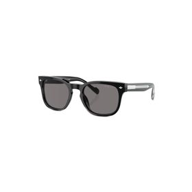 Vogue 5571S W44/87 53 Siyah Erkek Güneş Gözlüğü