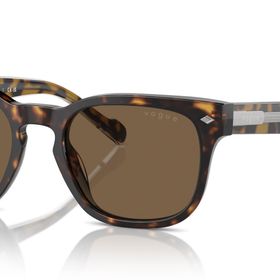Vogue 5571S W65673 53 Kadın Güneş Gözlüğü