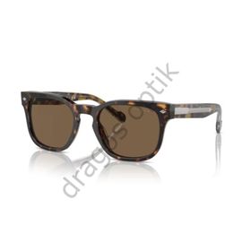 Vogue 5571S W65673 53 Kadın Güneş Gözlüğü