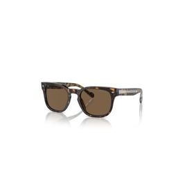 Vogue 5571S W65673 53 Kadın Güneş Gözlüğü