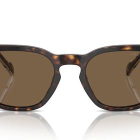 Vogue 5571S W65673 Erkek Güneş Gözlüğü
