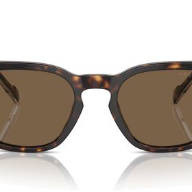 Vogue 5571S W65673 Erkek Güneş Gözlüğü
