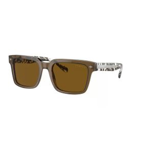 Vogue 5573S 314483 55 Unisex Güneş Gözlüğü