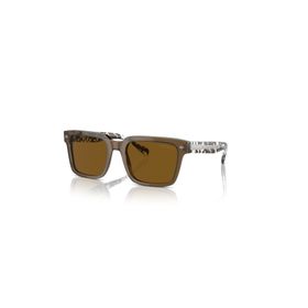Vogue 5573S 314483 55 Unisex Güneş Gözlüğü