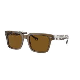 Vogue 5573S 314483 55 Unisex Güneş Gözlüğü