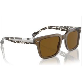 Vogue 5573S 314483 55 Unisex Güneş Gözlüğü