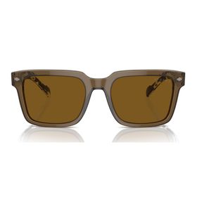 Vogue 5573S 314483 55 Unisex Güneş Gözlüğü