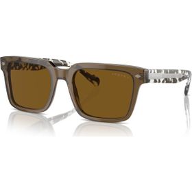 Vogue 5573S 314483 55 Unisex Güneş Gözlüğü