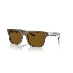 Vogue 5573S 314483 55 Unisex Güneş Gözlüğü
