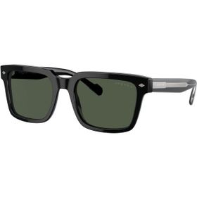 Vogue 5573S W44/9A Erkek Güneş Gözlüğü