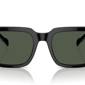 Vogue 5573S W44/9A Erkek Güneş Gözlüğü