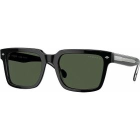 Vogue 5573S W44/9A Erkek Güneş Gözlüğü