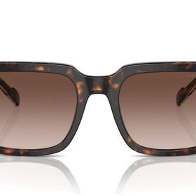 Vogue 5573S W65613 Erkek Güneş Gözlüğü