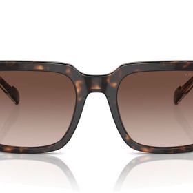 Vogue 5573S W65613 Erkek Güneş Gözlüğü