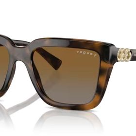 Vogue 5575SB 2386T5 55 Kadın Güneş Gözlüğü