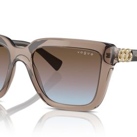 Vogue 5575SB 294048 55 Kadın Güneş Gözlüğü