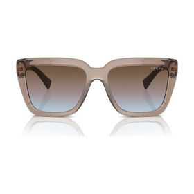 Vogue 5575SB 294048 55 Kadın Güneş Gözlüğü