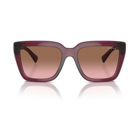 Vogue 5575SB 298914 55 Kadın Güneş Gözlüğü
