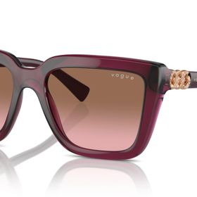 Vogue 5575SB 298914 55 Kadın Güneş Gözlüğü