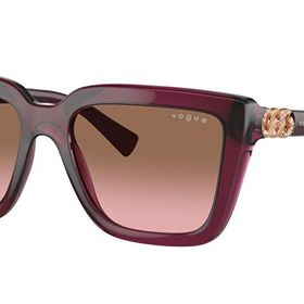 Vogue 5575SB 298914 55 Kadın Güneş Gözlüğü