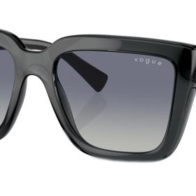 Vogue 5575SB 31324L 55 Kadın Güneş Gözlüğü
