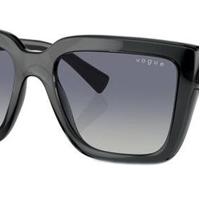 Vogue 5575SB 31324L 55 Kadın Güneş Gözlüğü