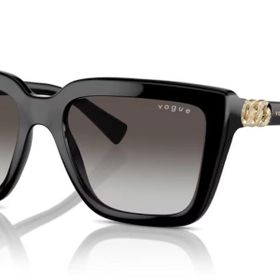 Vogue 5575SB W44/8G 55 Kadın Güneş Gözlüğü
