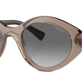 Vogue 5576SB 294011 52 Kadın Güneş Gözlüğü