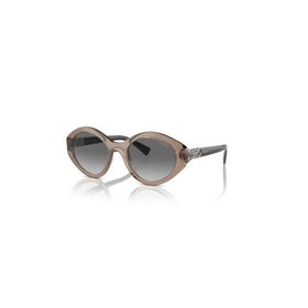 Vogue 5576SB 294011 52 Kadın Güneş Gözlüğü