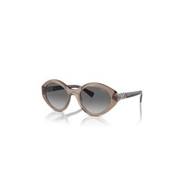 Vogue 5576SB 294011 52 Kadın Güneş Gözlüğü