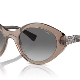 Vogue 5576SB 294011 52 Kadın Güneş Gözlüğü