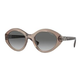Vogue 5576SB 294011 52 Kadın Güneş Gözlüğü