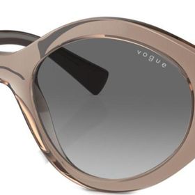 Vogue 5576SB 294011 52 Kadın Güneş Gözlüğü