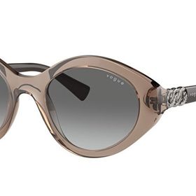 Vogue 5576SB 294011 52 Kadın Güneş Gözlüğü