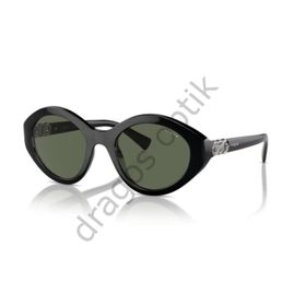Vogue 5576SB W44/71 52 Kadın Güneş Gözlüğü