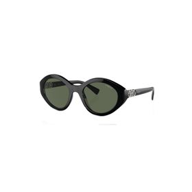 Vogue 5576SB W44/71 52 Kadın Güneş Gözlüğü