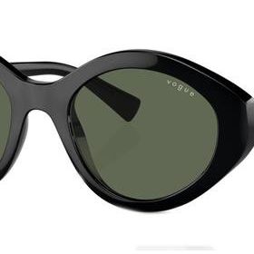 Vogue 5576SB W44/71 52 Kadın Güneş Gözlüğü