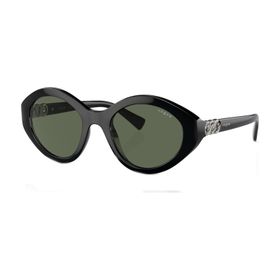 Vogue 5576SB W44/71 52 Kadın Güneş Gözlüğü