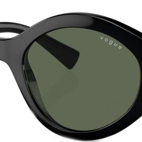 Vogue 5576SB W44/71 52 Kadın Güneş Gözlüğü