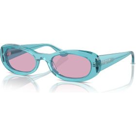 Vogue 5582S 316676 53 Kadın Güneş Gözlüğü