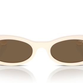 Vogue 5582S 316773 Kadın Güneş Gözlüğü