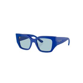 Vogue 5583-S 316272 51-20 Kadın Güneş Gözlüğü