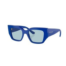 Vogue 5583-S 316272 51-20 Kadın Güneş Gözlüğü
