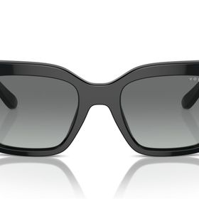 Vogue 5583S W44/11 Kadın Güneş Gözlüğü